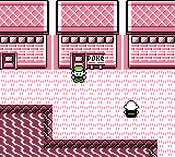 Pokemon Red++ GB ROM Hack  Pokemon red, Pokemon, Pokemon pink